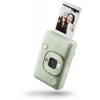 Fujifilm Instax mini LiPlay 1/5