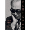 Long Take