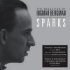 SPARKS - THE SEDUCTION OF INGMAR BE (1VINYL)