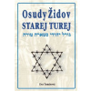 Osudy Židov Starej Turej
