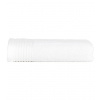 The One Towelling® Klasický uterák 50x100 T1-50 White 50 x 100 cm