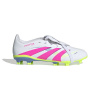 Detské Kopačky ADIDAS PREDATOR LEAGUE FT FG J ID3831 – Biela