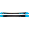 Dynafit Blacklight 88 Dĺžka: 158