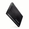 Axagon EE25-A6M
