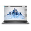 Dell Precision 5560 Core i7 11850H 2.5GHz/64GB RAM/1TB SSD PCIe/batteryCARE NNR7-008010