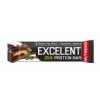 Nutrend Excelent Protein Bar 85g