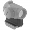 Aimpoint Mezikus Montáže Pro Micro pro pušky AR-15