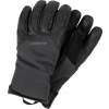 Mammut Stoney Glove