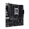 ASUS TUF GAMING A620-PLUS/AM5/mATX (90MB1EZ0-M0EAY0)