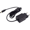 HN Power HNP07-050V2 zásuvkový adaptér so stálym napätím 5 V/DC 1.50 A 7.50 W; HNP07-050V2