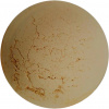 ANGEL MINERALS INTENSE Foundation (malé balenie) - Beryl