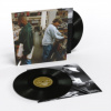 Endtroducing..... (2024 Half Speed Master Cut) (DJ Shadow) (Vinyl / 12