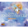Pohádky - Eliška Krásnohorská