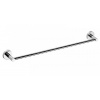 Sapho Doplnky - Magnetický držiak uterákov 496 mm, chróm XJ439