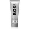 HUGO BOSS Boss Bottled Balzam po holení 75 ml