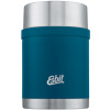 Termoska Esbit Termoska na jedlo Sculptor 0,75L Polar Blue (4260149872913)