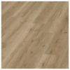 Lepená vinylová podlaha 2,0mm Expona Domestic 5837 Manor Oak - 3,37 m2