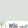 OSMO® Dekorační vosk - Elementy inspirované přírodou Barva (odstín): W103 Prší, Balení: 2,5 l