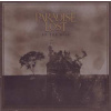 CD/Blu-ray Paradise Lost: At The Mill