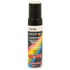 MOTIP - Kompaktný autolak, pero 945350 Biela 12ml M945350