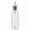 Dávkovač AdHoc AromaPour, fľaša na olej/ocot, 300 ml