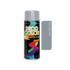 DECO COLOR DECORATION 400 ML RAL 7001 SIVÝ