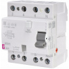 ETI EFI6-P4 A 40/0.03