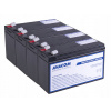 Avacom AVA-RBC31-KIT