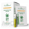 Cannaderm CANNADENT regeneračné sérum na afty a opary 10x1,5 ml