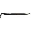Lom profilovaný Yato 900x30x17mm YT-46814 (YT-46814)