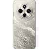 POCO C75/6GB/128GB/Gold