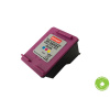 HP 300 XL cartridge barevná - kompatibilní TOP