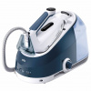 Braun Parný generátor CareStyle5IS5245BL IS5245BL