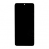 LCD Displej + Dotykové sklo Samsung Galaxy A05s A057