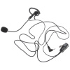 Handsfree MA30-G5, Midland + doprava zdarma