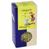Sonnentor Mungo Nakličovanie Bio Sonentor 120 g