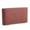Brusný pás LS307X, č. 100, 750 x 203 mm, 1 ks