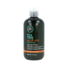 Paul Mitchell TEA TREE Special Color Conditioner ochranný kondicionér pro barvené vlasy 300 ml unisex
