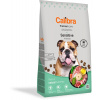 Calibra Dog Premium Sensitive 3 kg