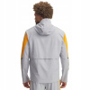 Bunda Under Armour Velociti Storm Hooded M