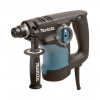 MAKITA HR2800 El. vŕtacie kladivo SDS-Plus 800W