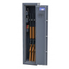 ISS LUZERN WF 5563012 E trezor na dlhé zbrane