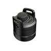 NiteCore NC-NTC2I koncová krytka P10i, P10iX, P20i, P20iUV, P20iX, P30i, P35i; NC-NTC2I