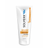 SOLVERX Body Shaping Telové mlieko proti striám 200ml