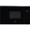 Electrolux Vstavaná mikrovlnná rúra KMFE172TEX