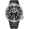 Citizen Promaster BN1024-01E