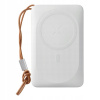 Power banka Veger 10000 mAh Magsafe Pd Qc3.0 2A 20W (VP1151 / W1151) biely
