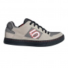 Five Ten Freerider grey three/cloud white/beige / - Odosielame do 24 hodín