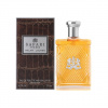 Ralph Lauren Safari for Men EdT 125 ml