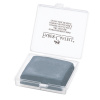 Faber-Castell 127220 Kneadable eraser měkká umělecká guma 1 ks